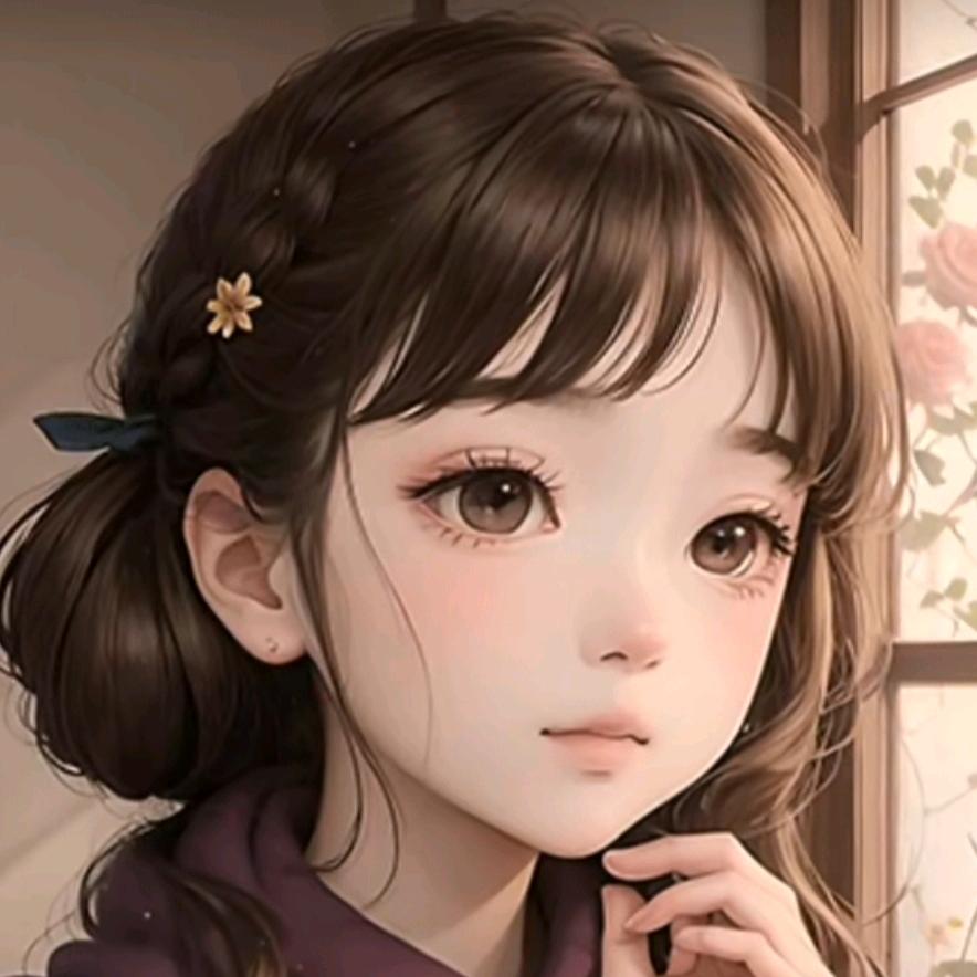 🍬🍬糖宝🍬🍬