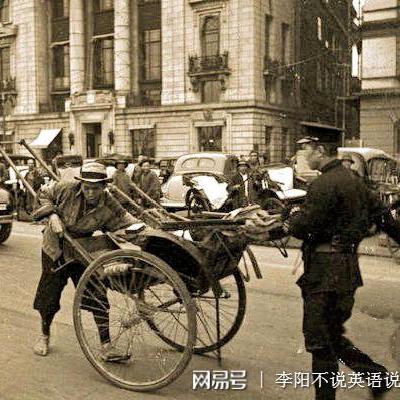 人到中年不得已