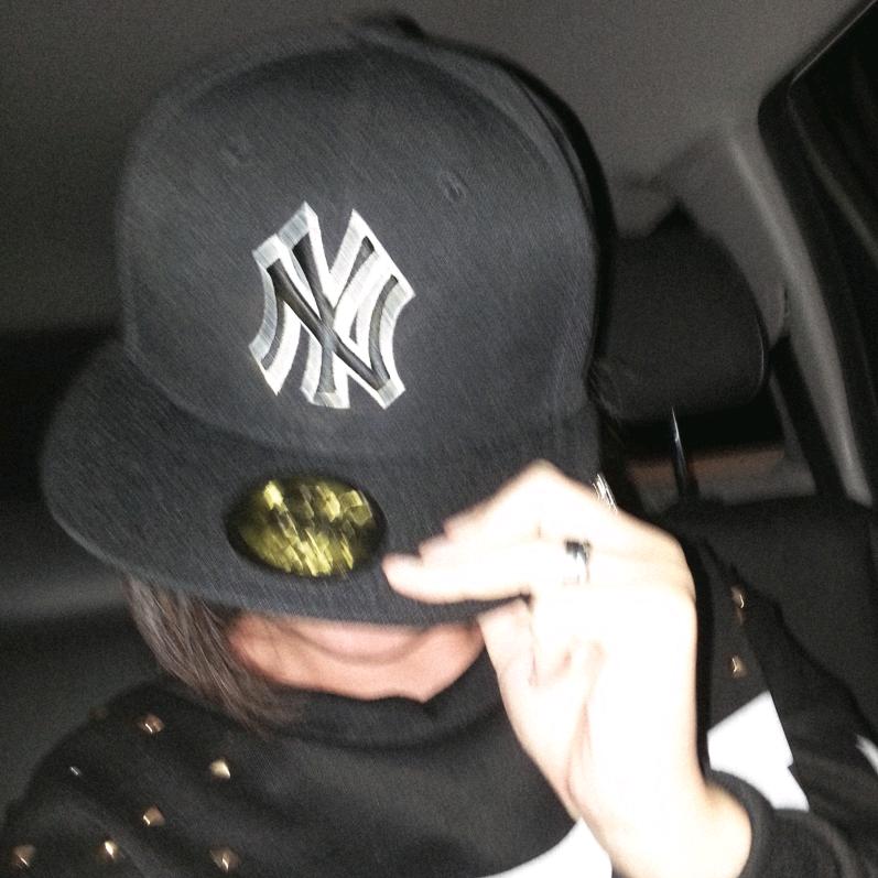 Chris✝️bless you🍸