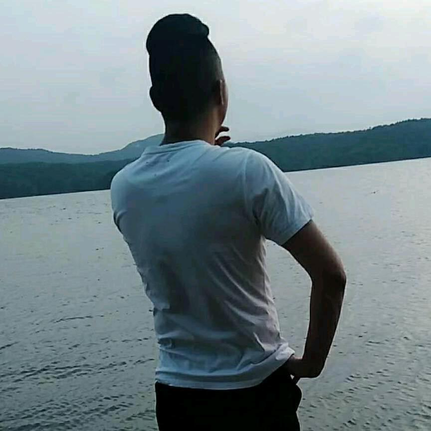 李哥
