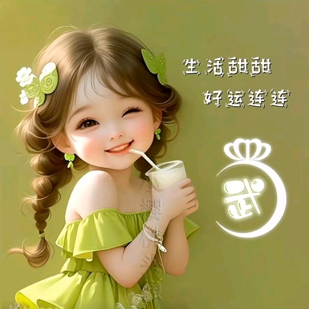 ♡薇笑向前♡