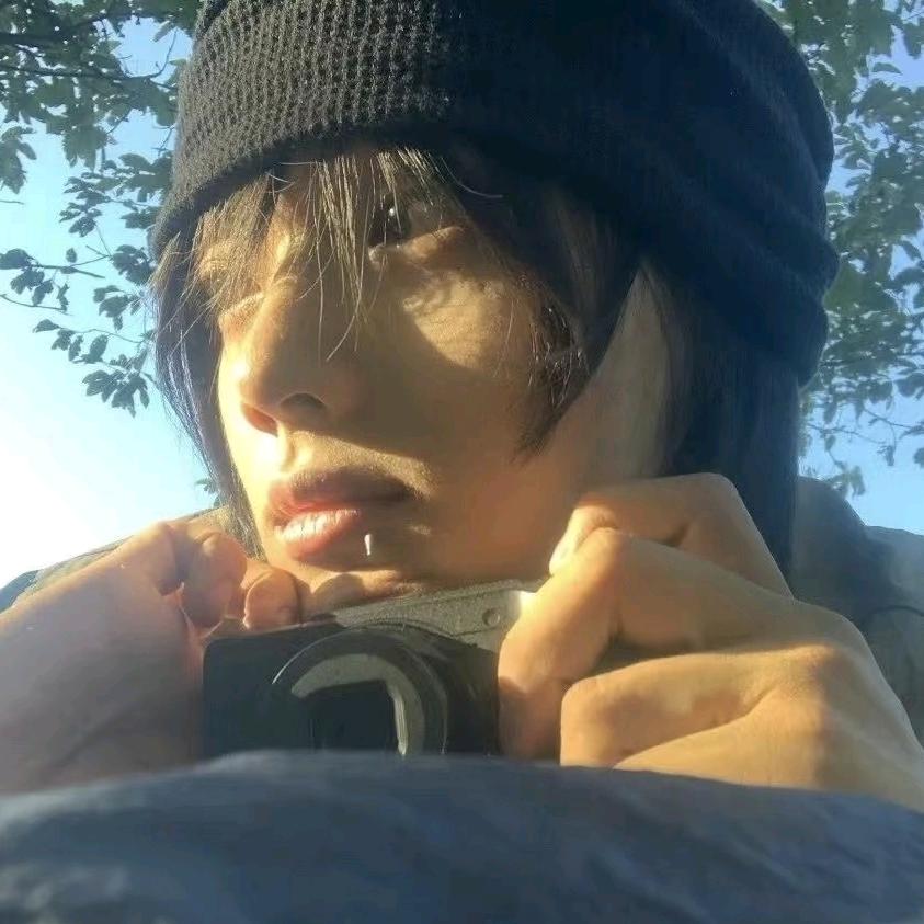 ryo