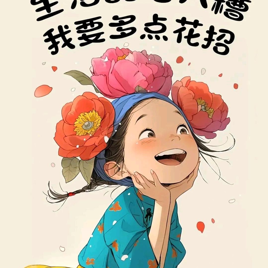 爱晓