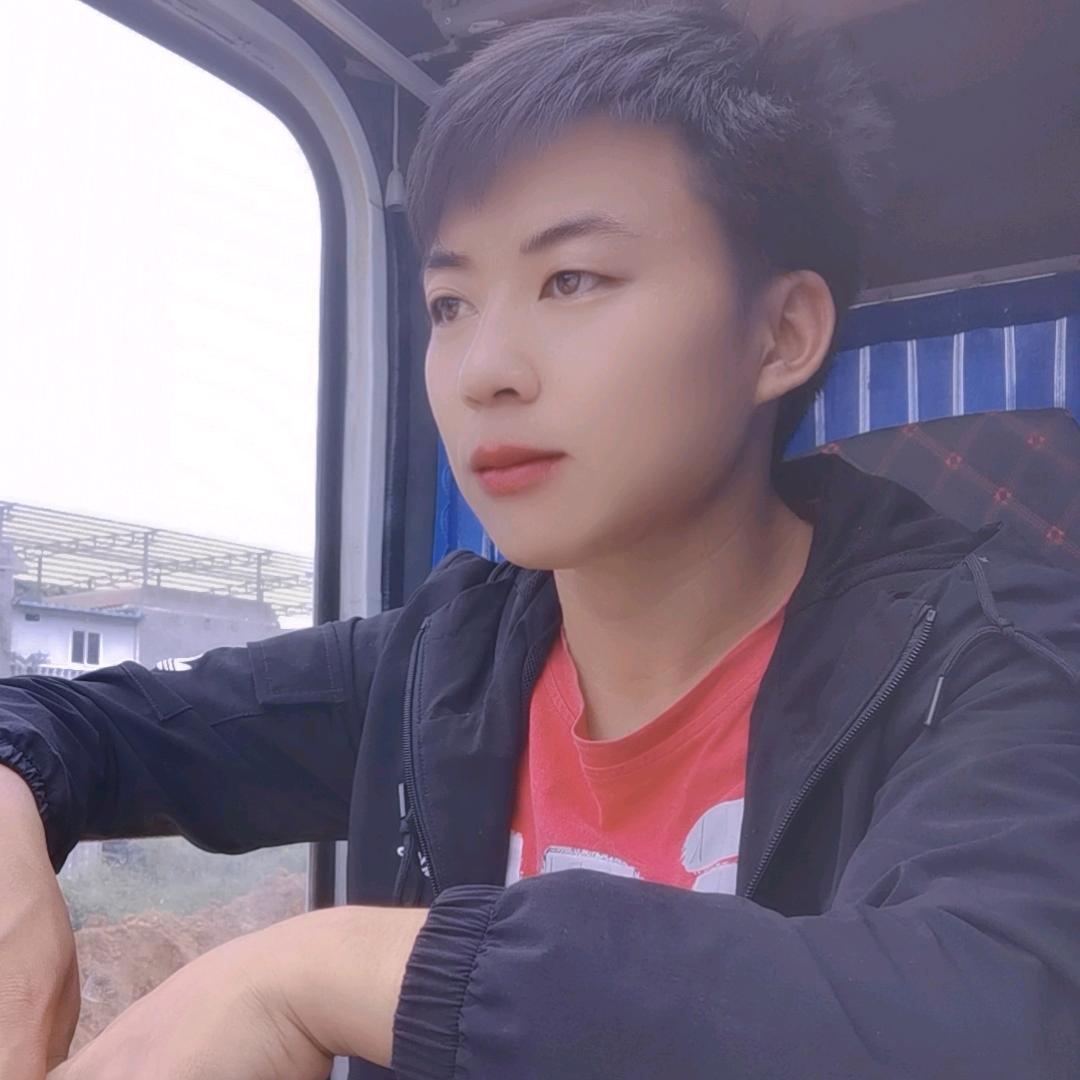 心宽—路顺