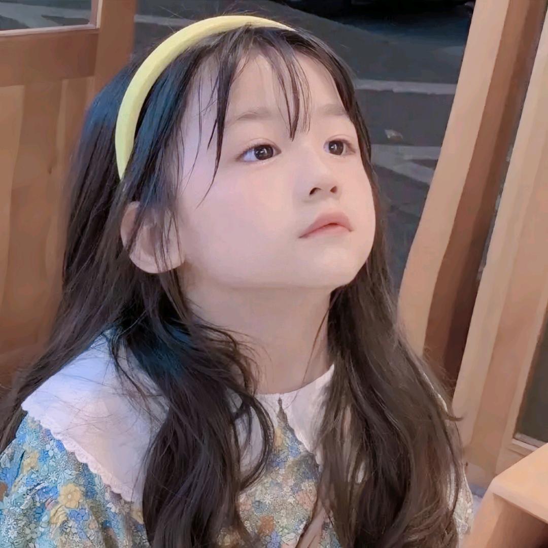 娜娜优选