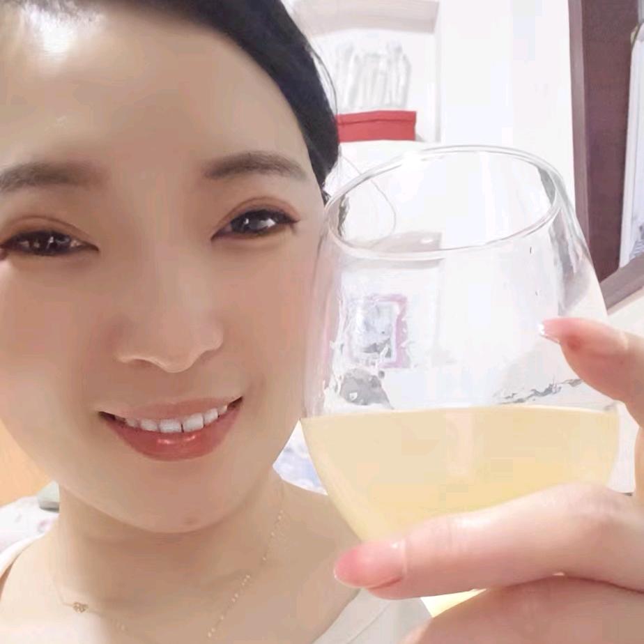 梦儿……