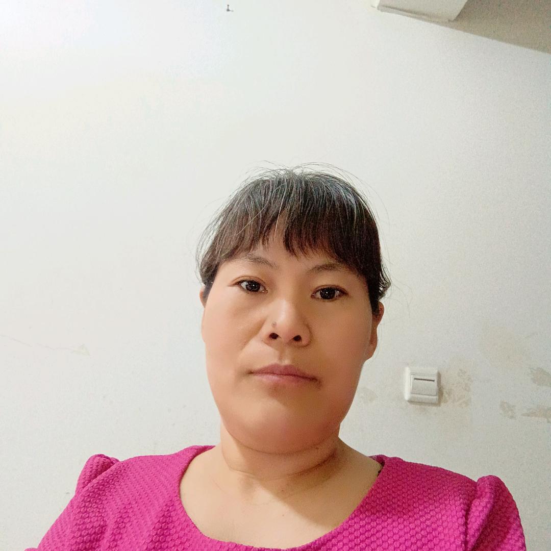 老三无骨鸡柳（收学员）