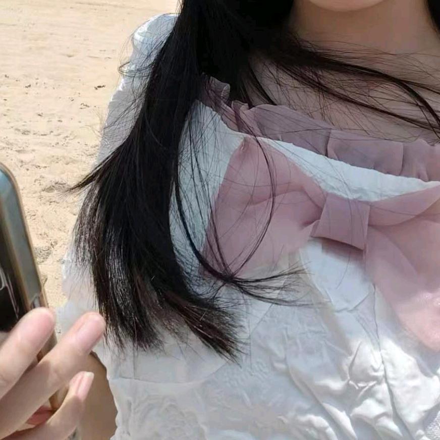 小青龙QAQ