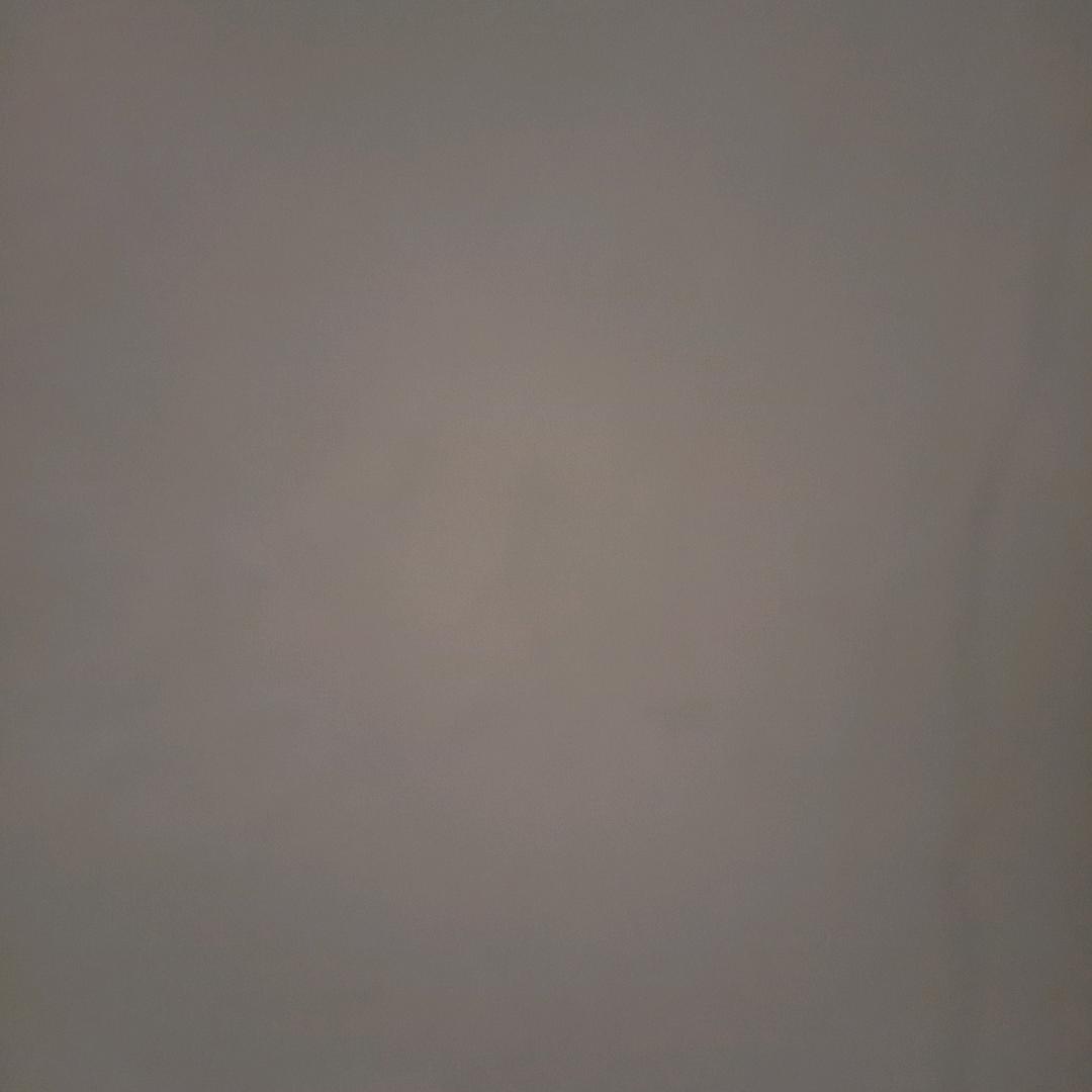 用户