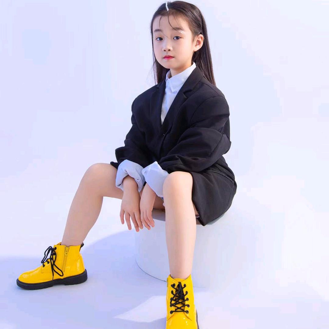 佳奇