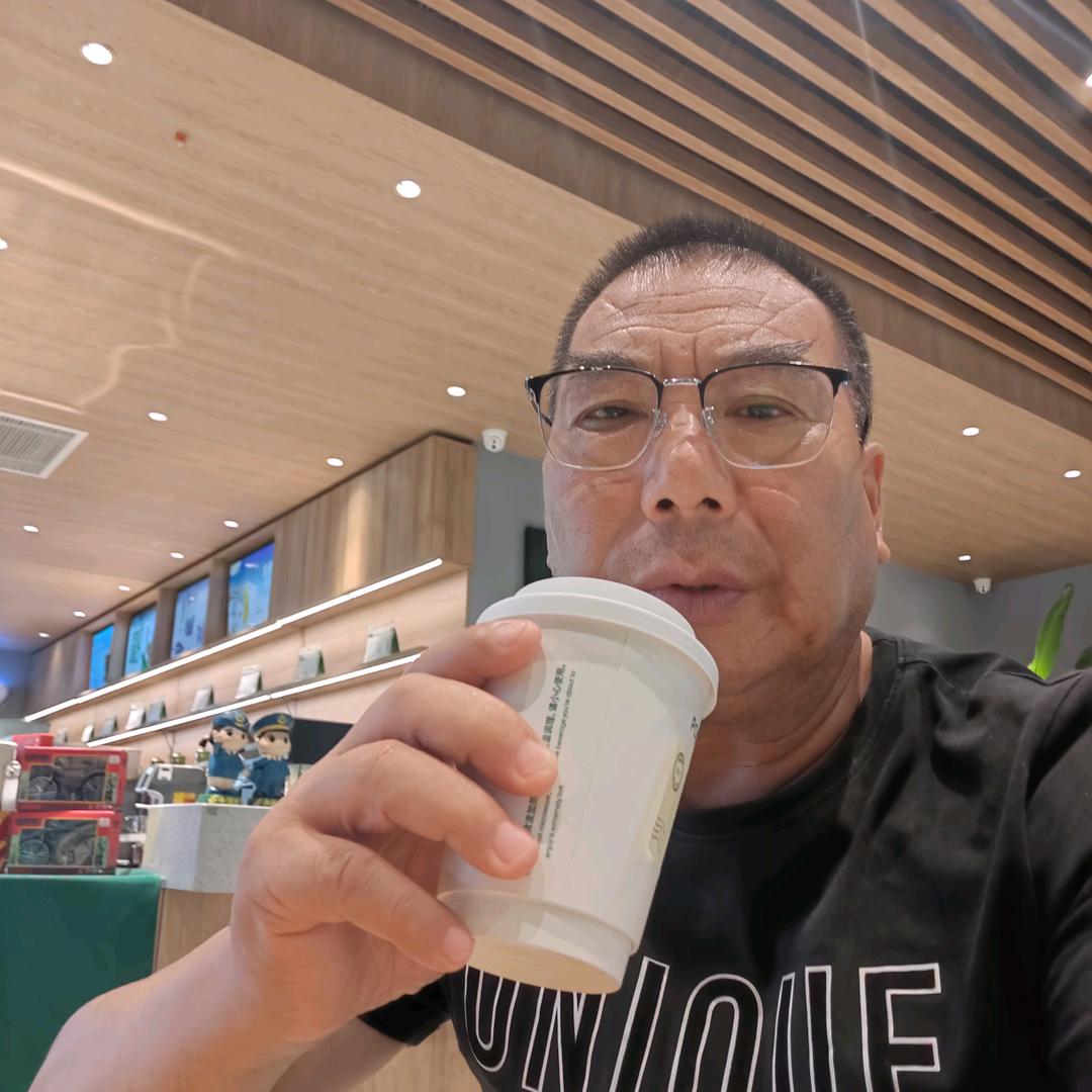 水密桃