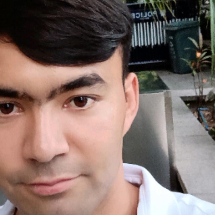 小鹰