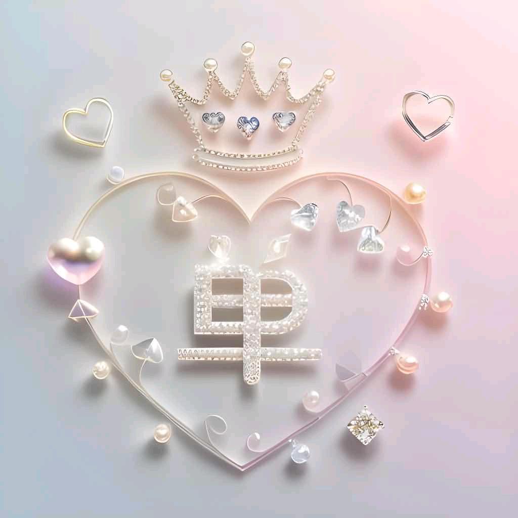 曲靖市麒麟区单妹羴羊馆（个体工商户）