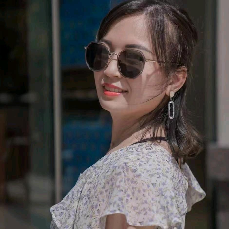 宫延楼健康管家~玲玲~