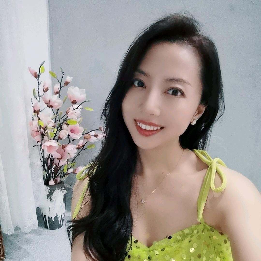 莜藍
