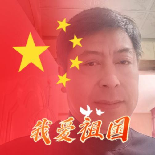 云中漫步