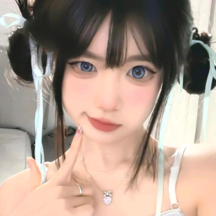 叮当当