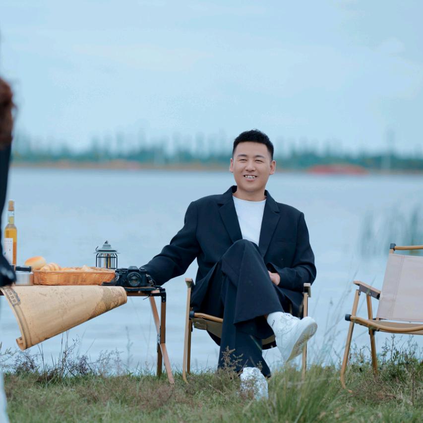 ╰★逍遥傲天下﹎☆