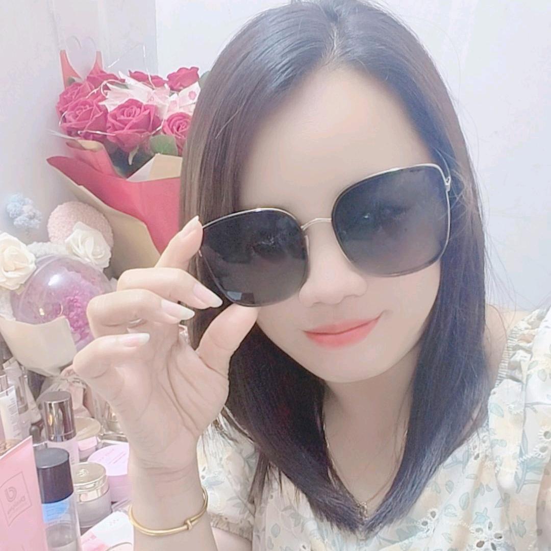 菲菲💋好物分享
