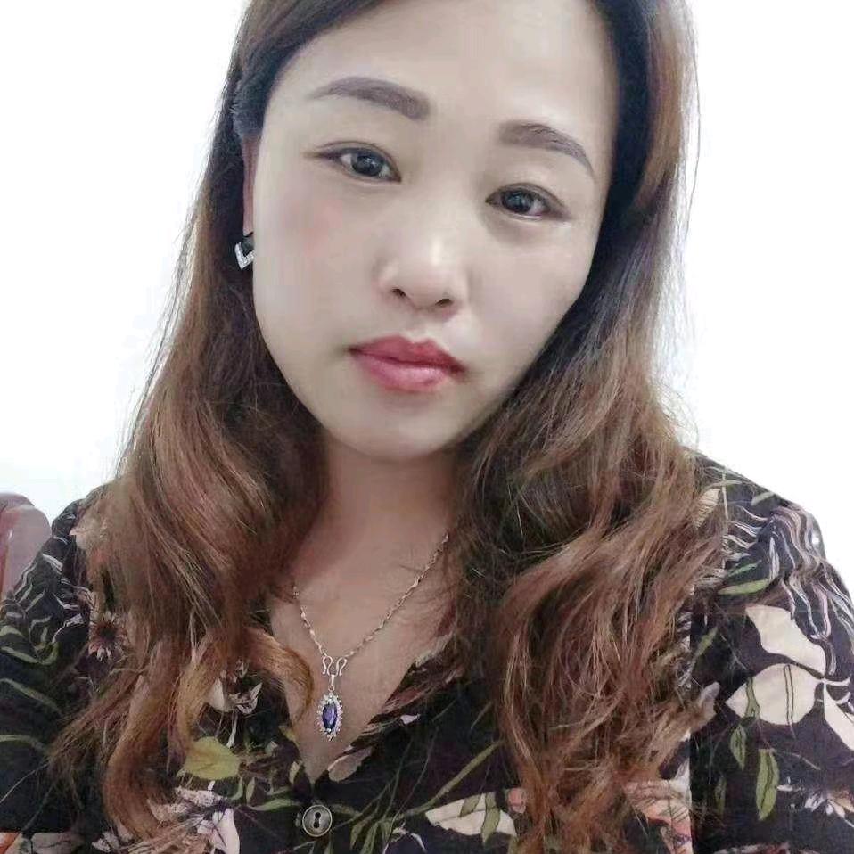 罗玉秋