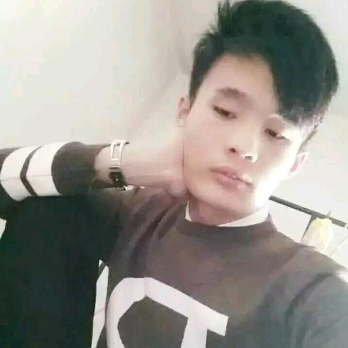 王聪聪《外卖版》