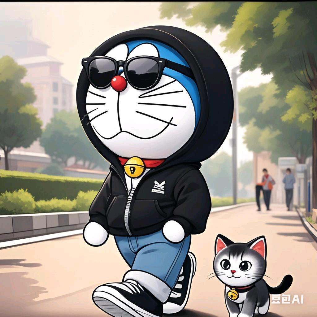 末日男神   。