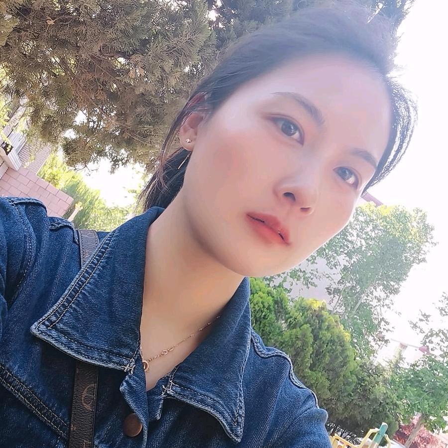 李李的日常