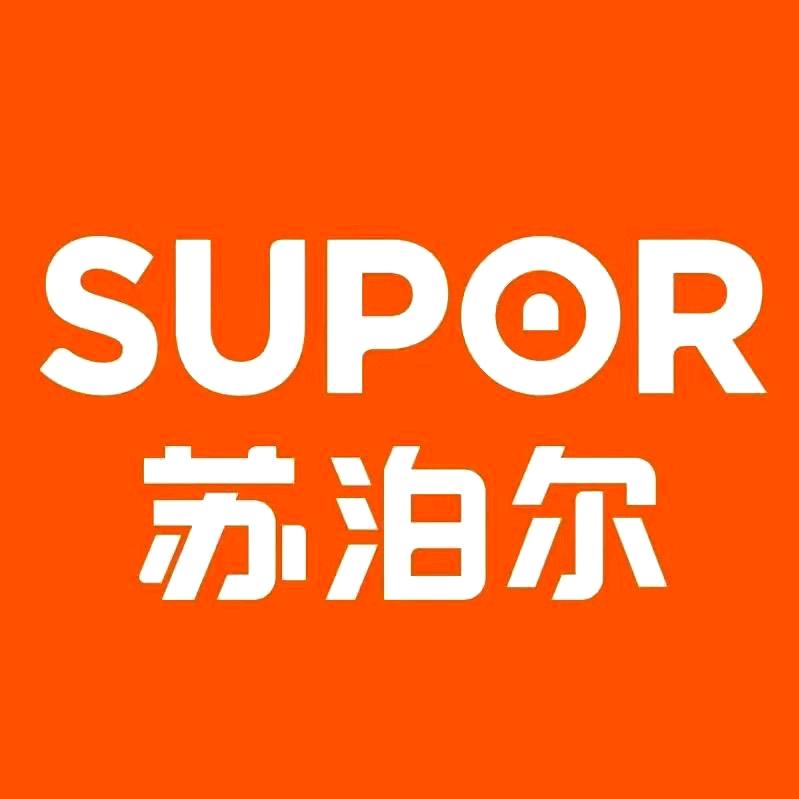 苏泊尔厨房电器甄选