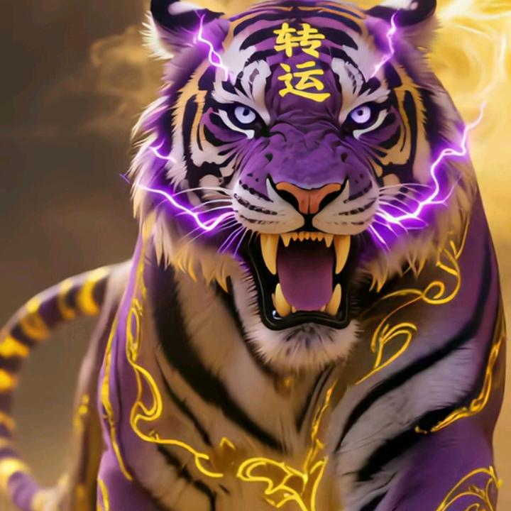 ✨风吾语⚡