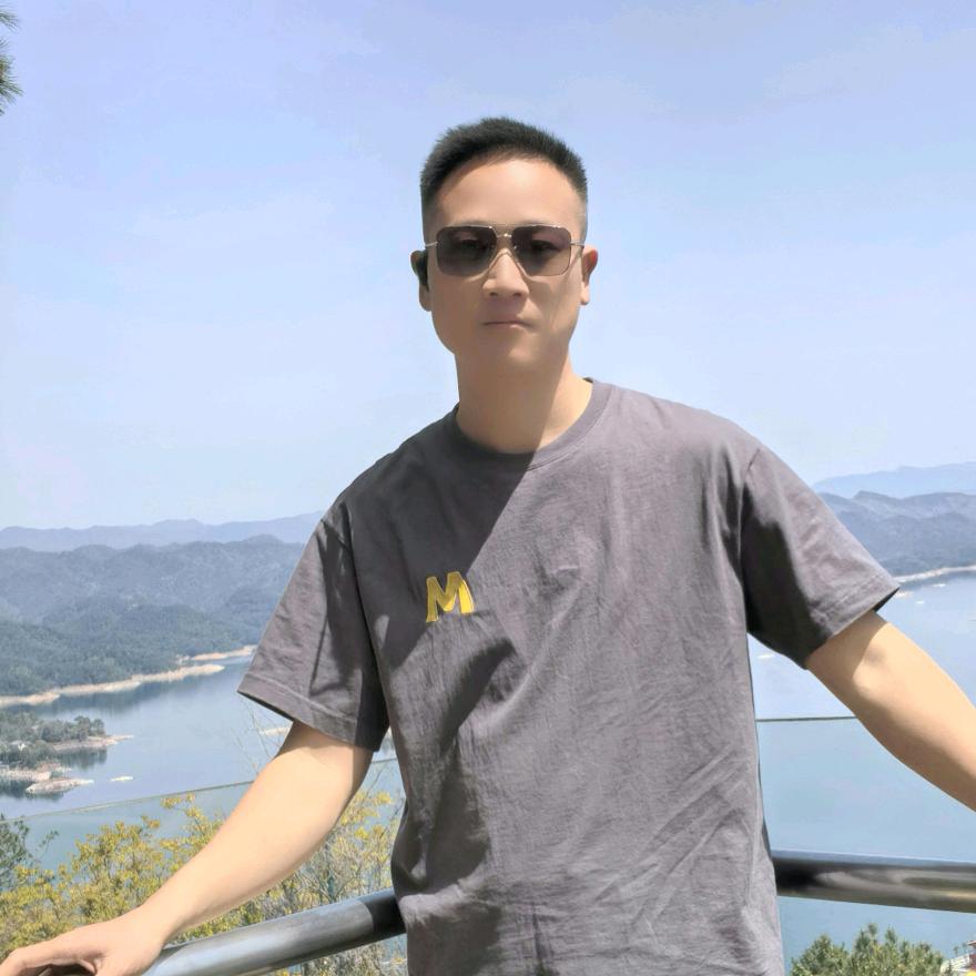 无忌🎣