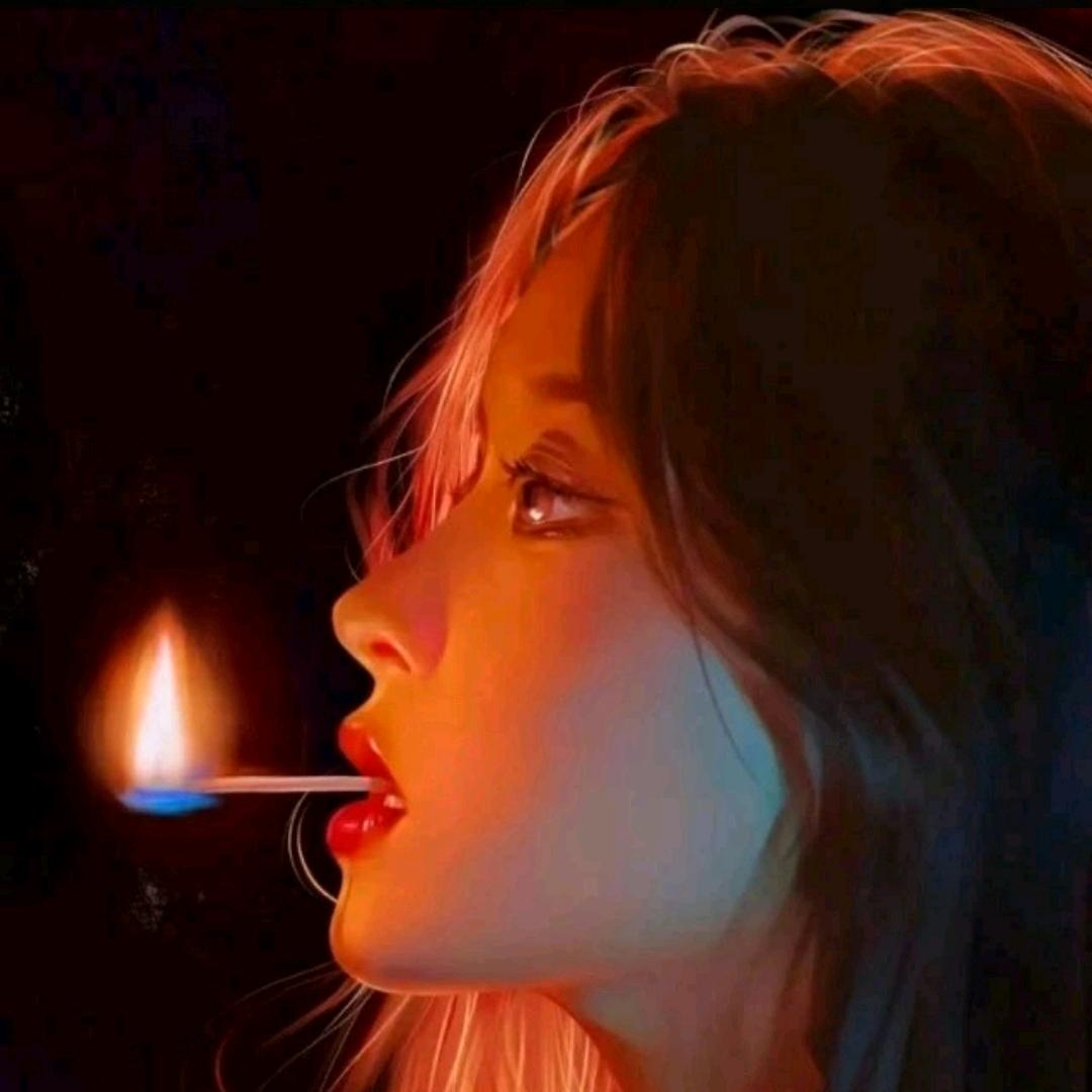 囧