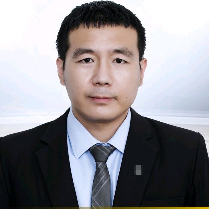 河东绿叶房产 张光