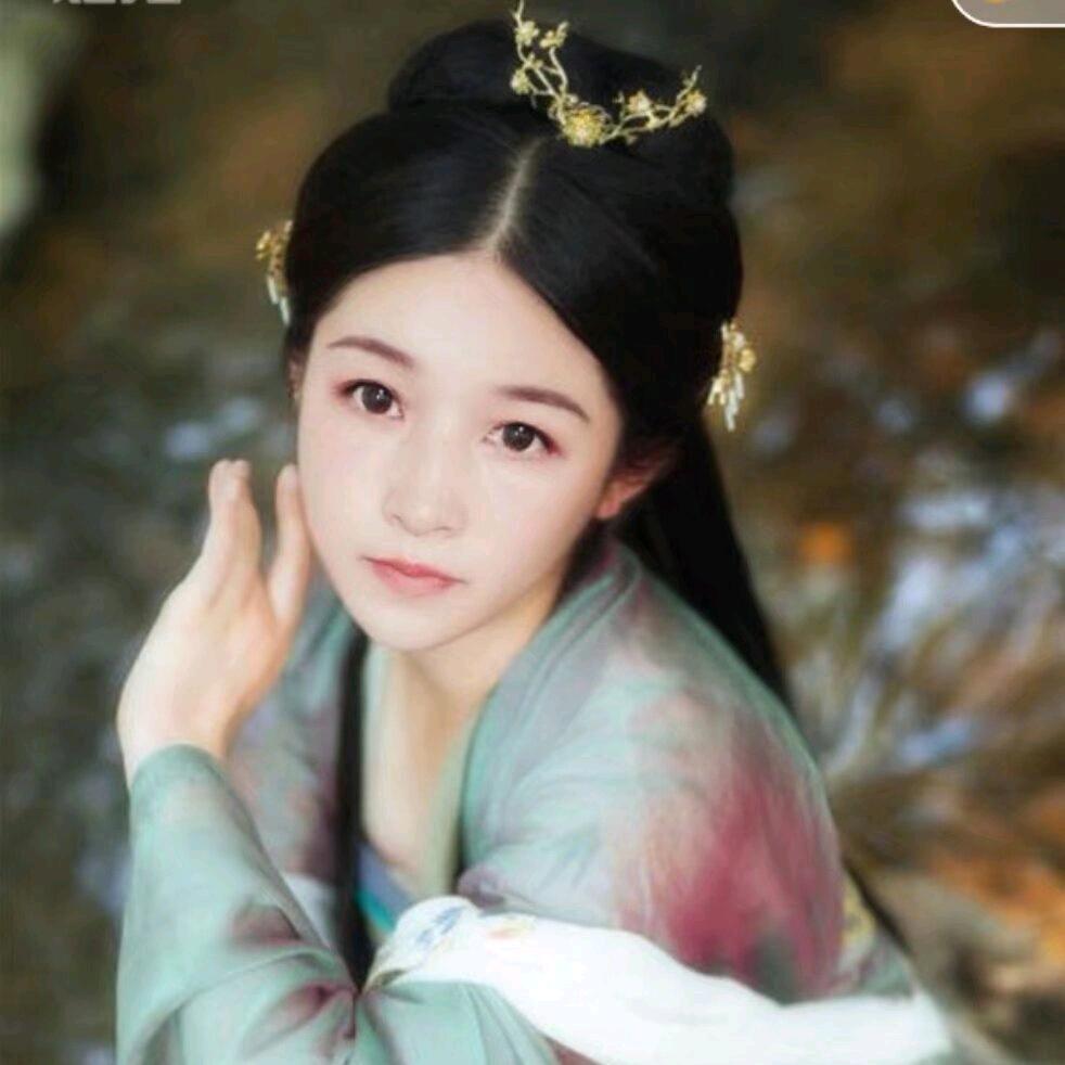 李姐好物
