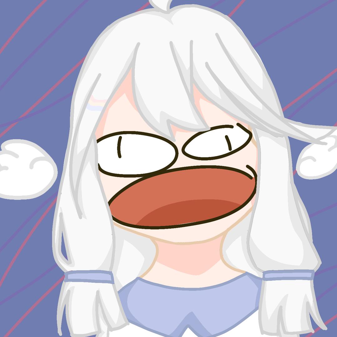 _烬愿浮尘_