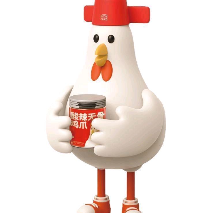 状元蔡食品旗舰店