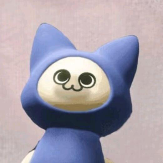 于此