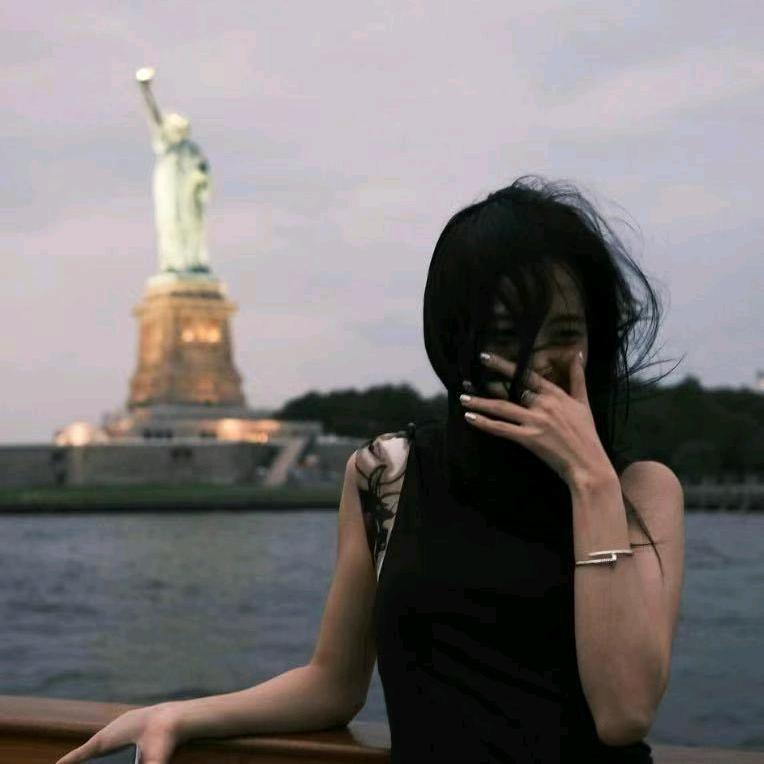韩美方
