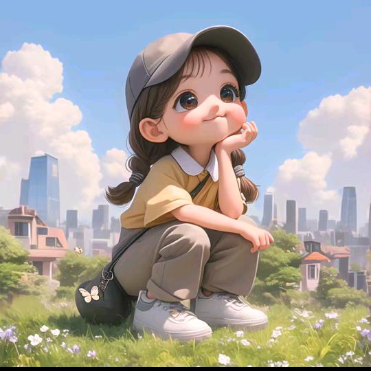 牛不吃草