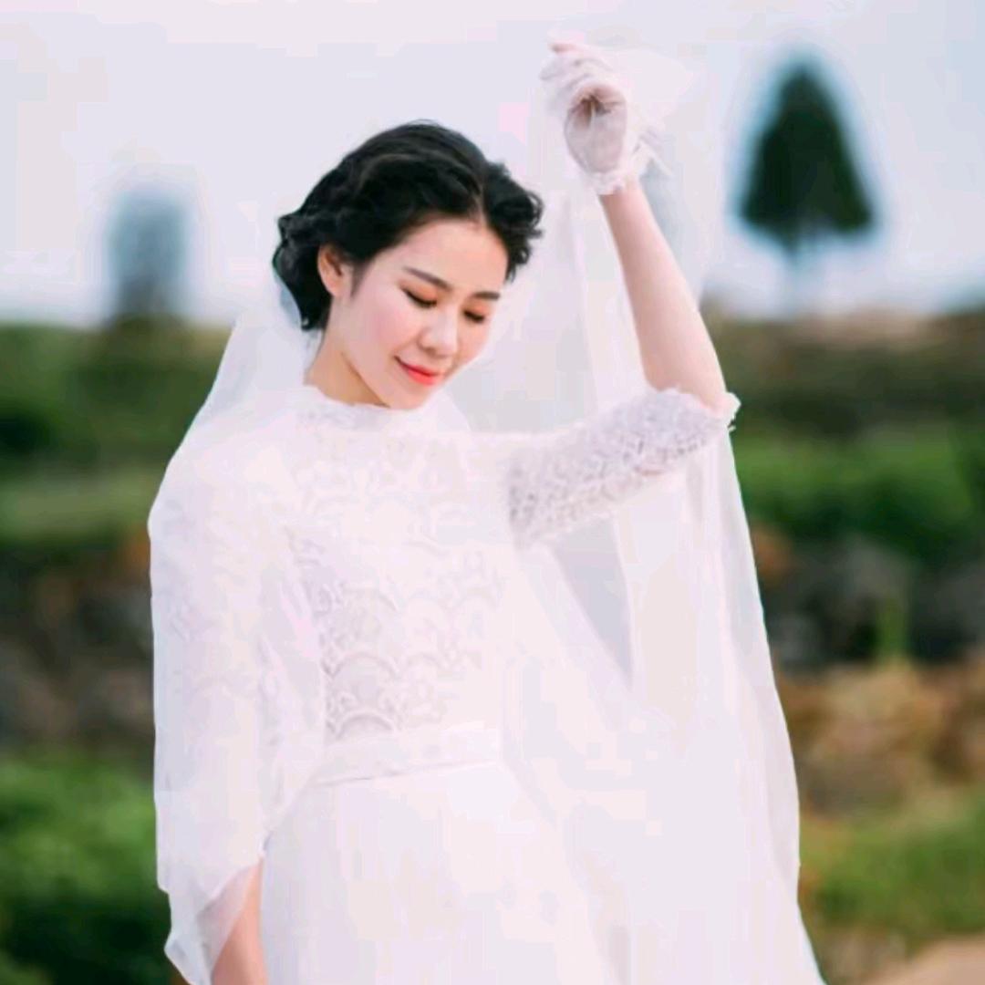 米可妈咪–爆款返场