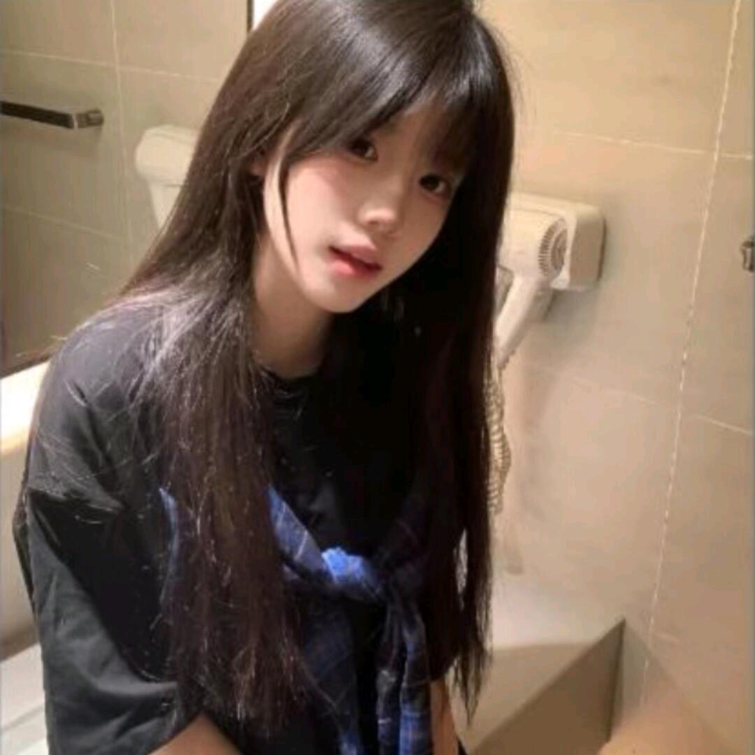 许愿ˇ