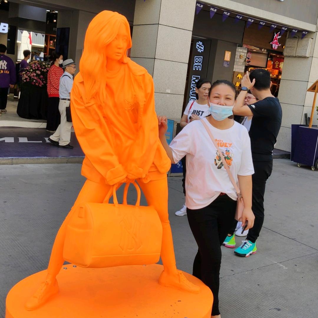 别打了我是酱油