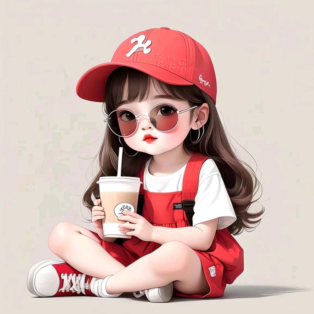 赵姐爱穿搭