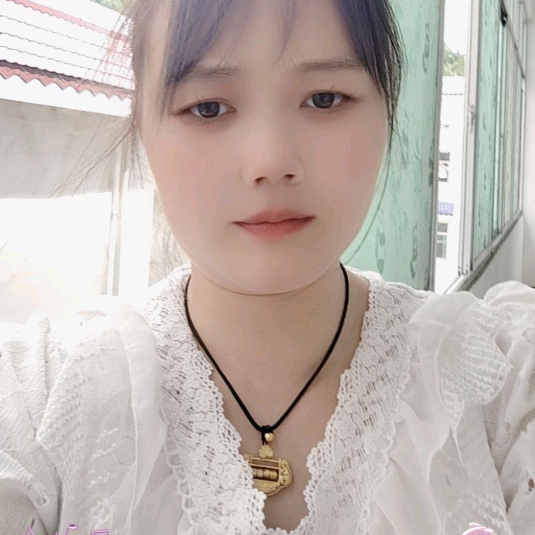 小妹！