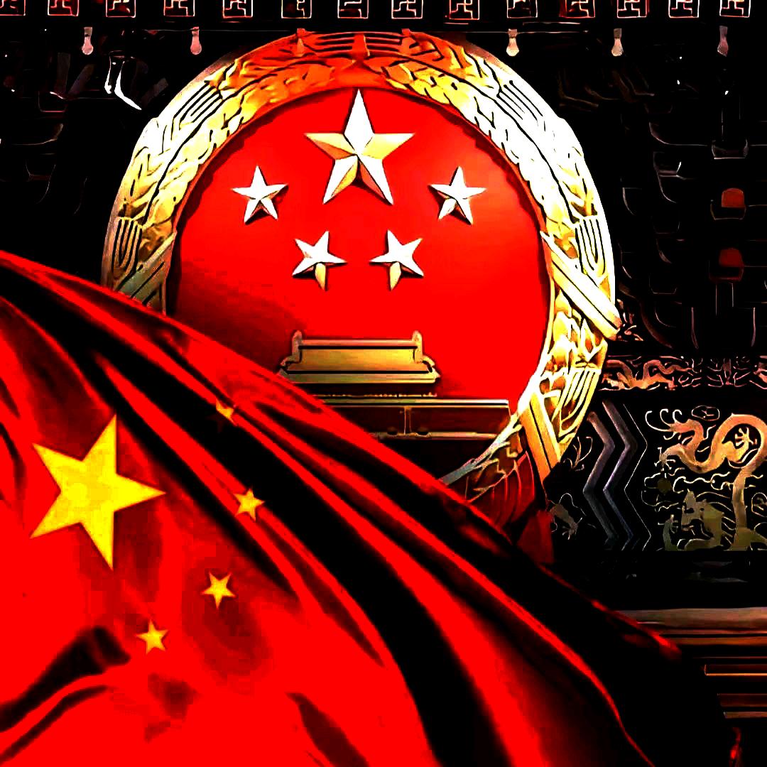 （我洁宇黄)神明文化传统真诚祭拜诚心拜托