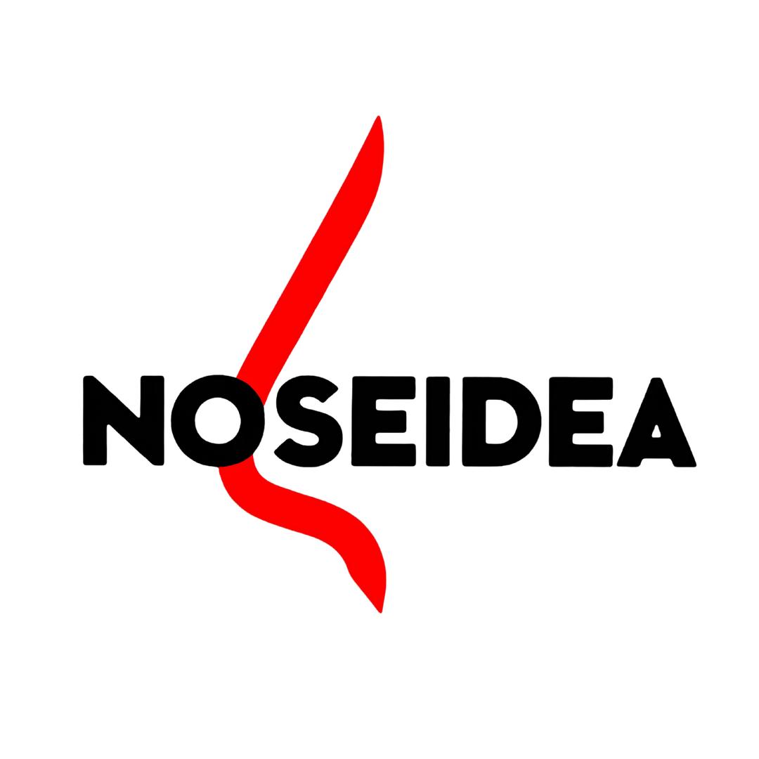 NOSE IDEA