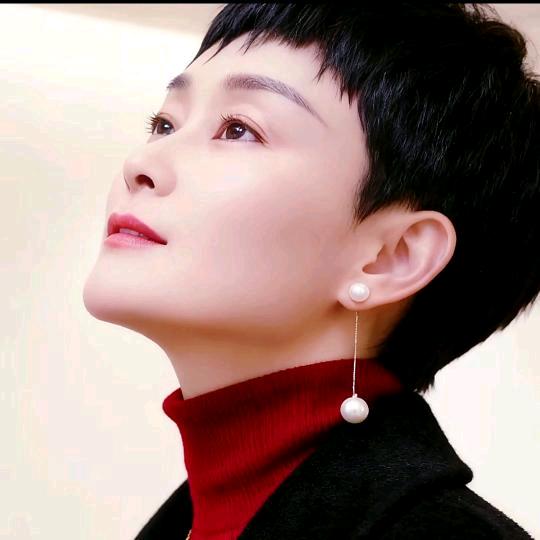໑ຼₒ₂5ღ᭄傻丫头🕊꧔ꦿ᭄💞