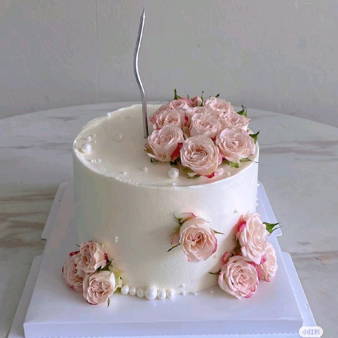 家吉多喜蛋糕（学员培训）