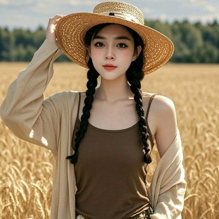 马鞍山忠良果园