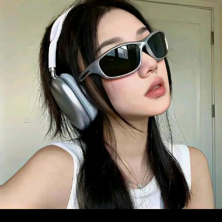 好听音乐，感谢家人们（上午8：30开播，