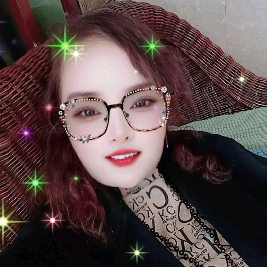 红花Dhh💓